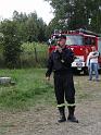 Zielna 2013a_55
